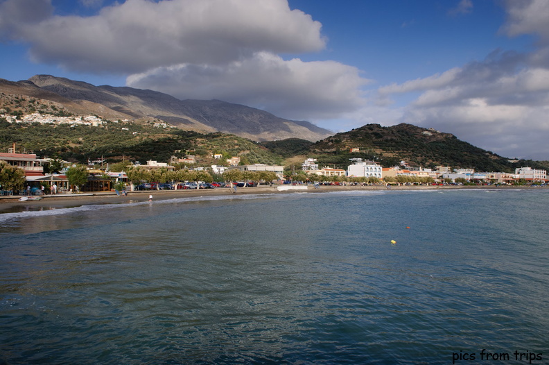 Plakias Bay2010d17c020.jpg